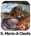 Maria di Cleofa